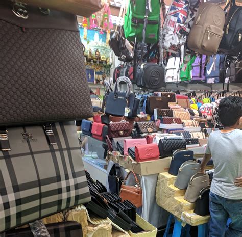 best place in bangkok for fake bags|counterfeit designer bags bangkok.